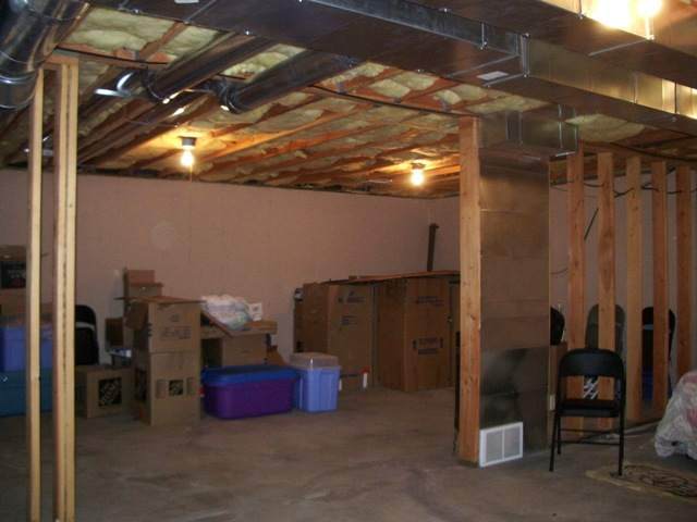 4690 Ranch Rd - Photo 6