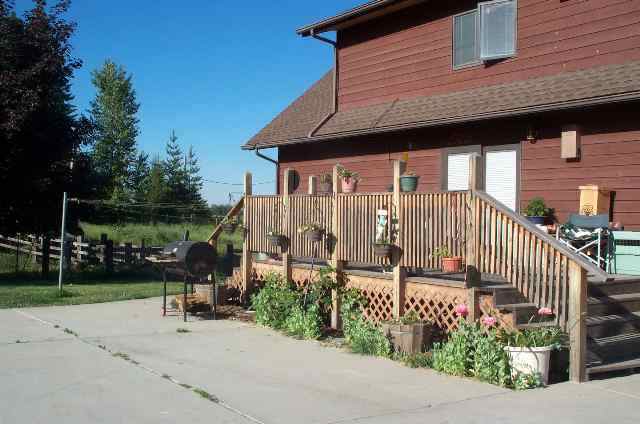 4690 Ranch Rd - Photo 8