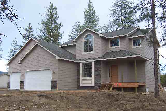 6482 Lakeview Dr - Photo 1