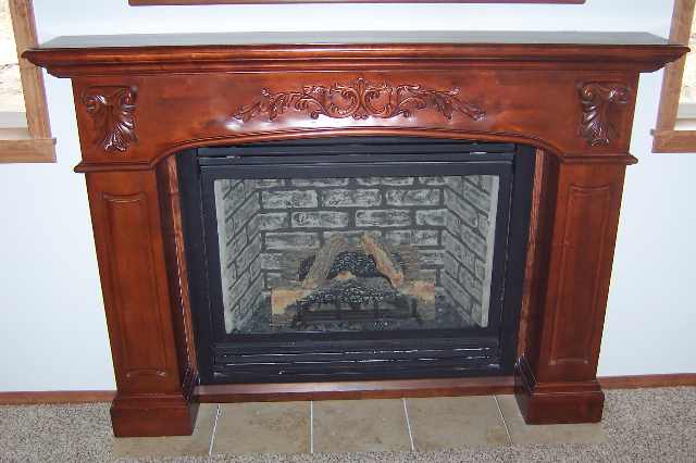 6482 Lakeview Dr - Photo 4