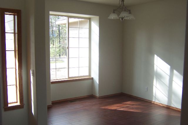 6482 Lakeview Dr - Photo 5