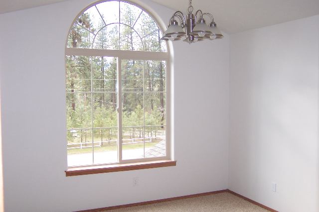 6482 Lakeview Dr - Photo 7