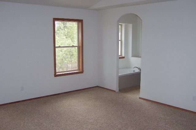 6482 Lakeview Dr - Photo 8