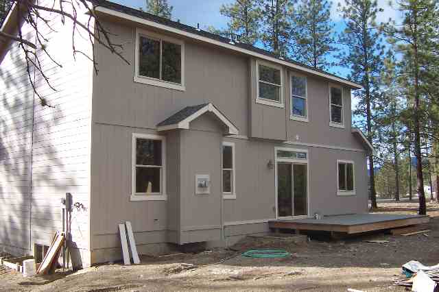 6482 Lakeview Dr - Photo 9