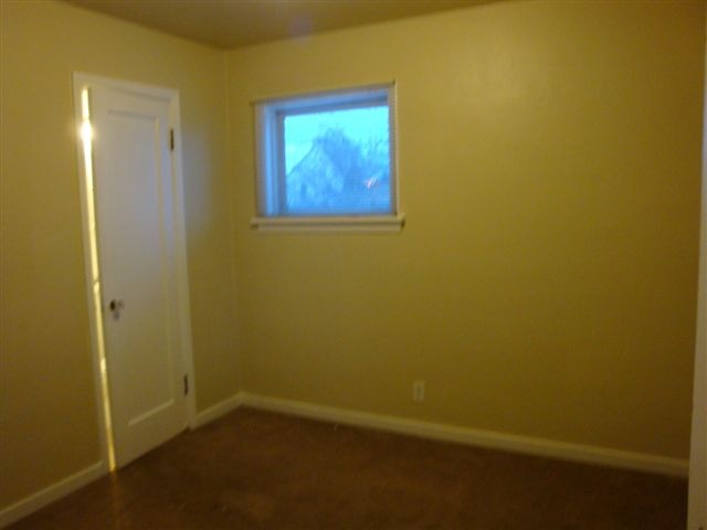 6216  N Lincoln St - Photo 4