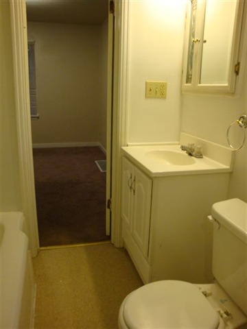 6216  N Lincoln St - Photo 6