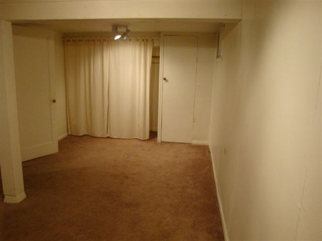 6216  N Lincoln St - Photo 7