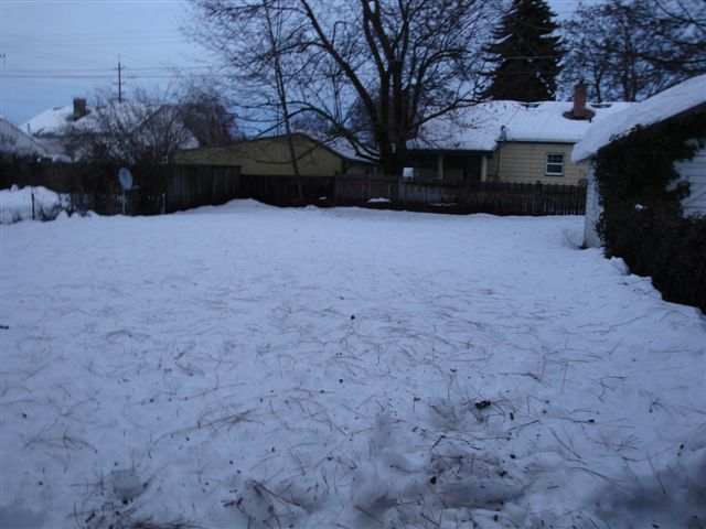 6216  N Lincoln St - Photo 8