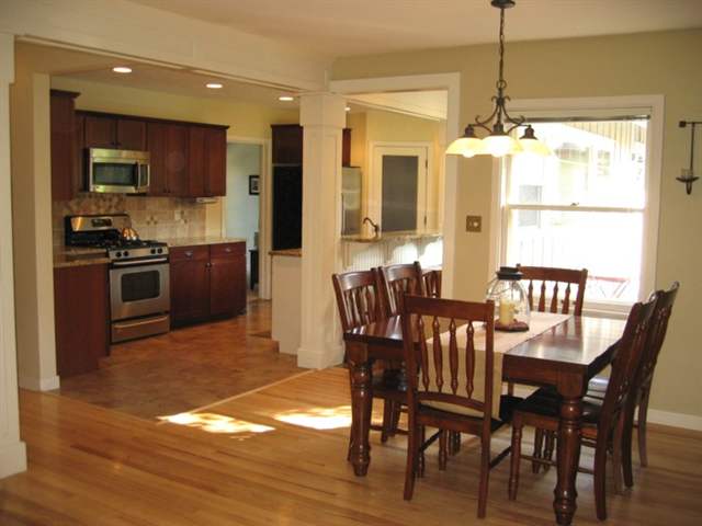 112  W 24th Ave - Photo 3