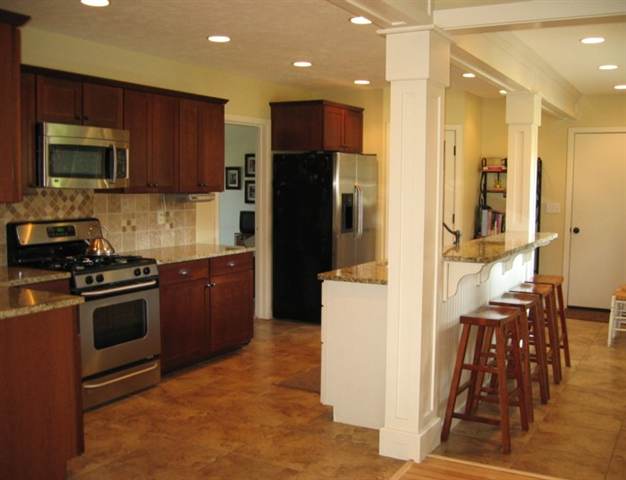 112  W 24th Ave - Photo 4