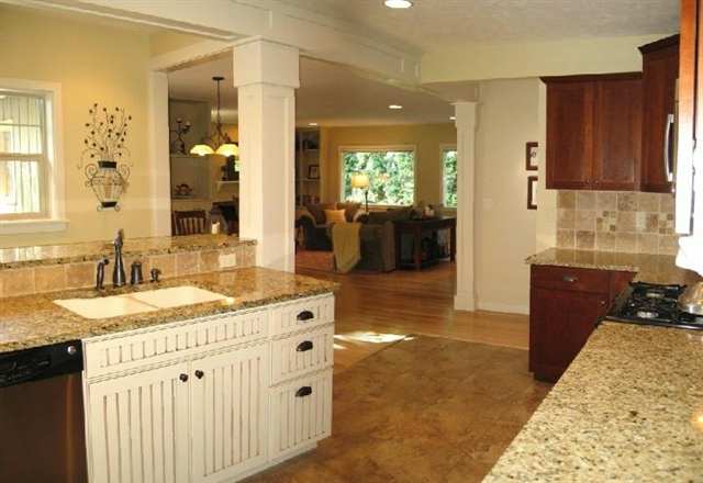 112  W 24th Ave - Photo 5