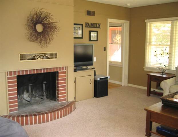 112  W 24th Ave - Photo 6