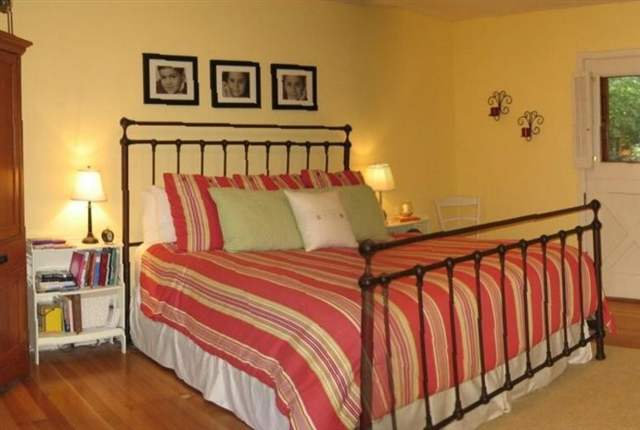112  W 24th Ave - Photo 7