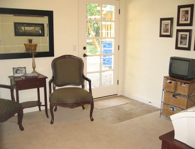 112  W 24th Ave - Photo 8