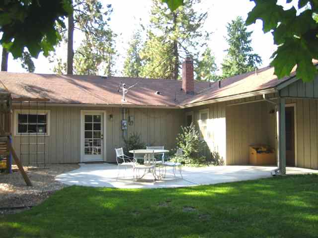 112  W 24th Ave - Photo 9