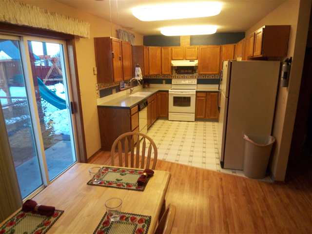 602 Irene Pl - Photo 3