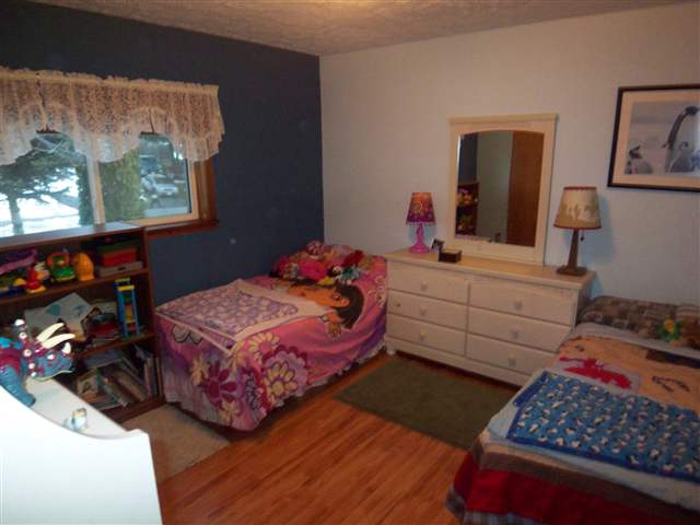 602 Irene Pl - Photo 4