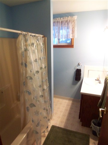 602 Irene Pl - Photo 5