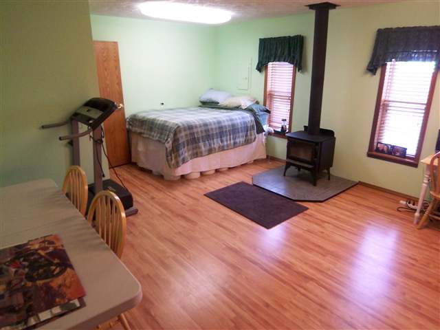 602 Irene Pl - Photo 6