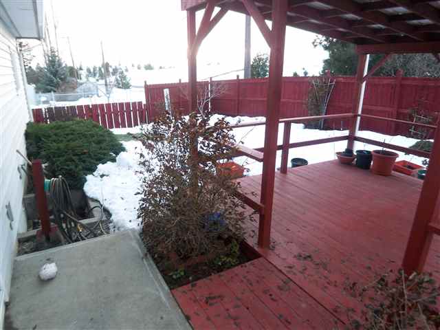 602 Irene Pl - Photo 7