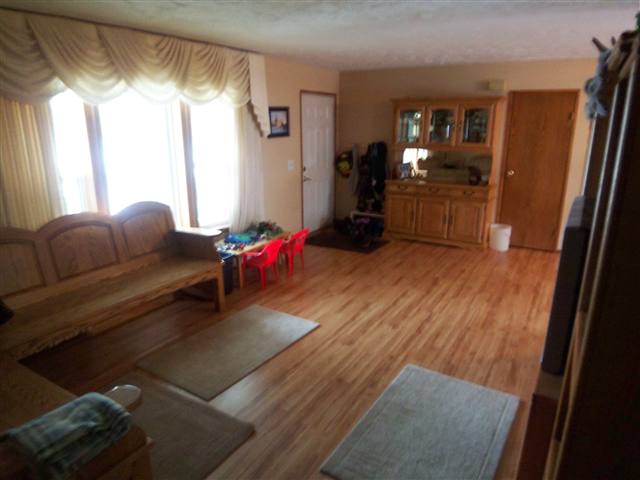 602 Irene Pl - Photo 8