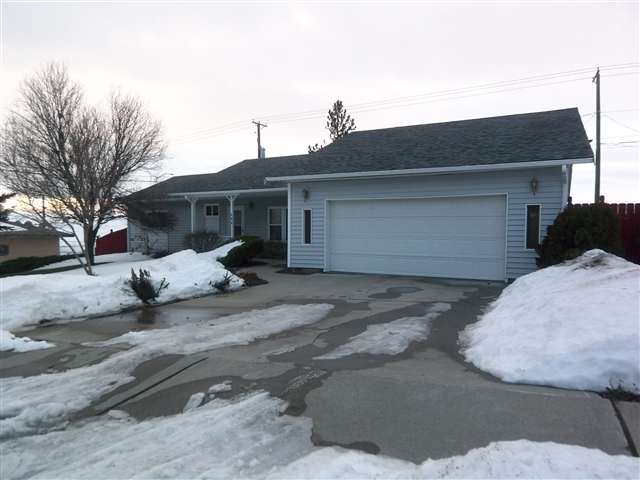 602 Irene Pl - Photo 9