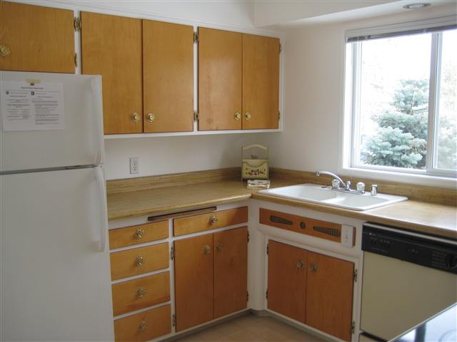 12718  E Saltese Ave - Photo 3