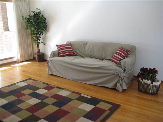 12718  E Saltese Ave - Photo 4