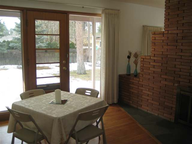 12718  E Saltese Ave - Photo 5