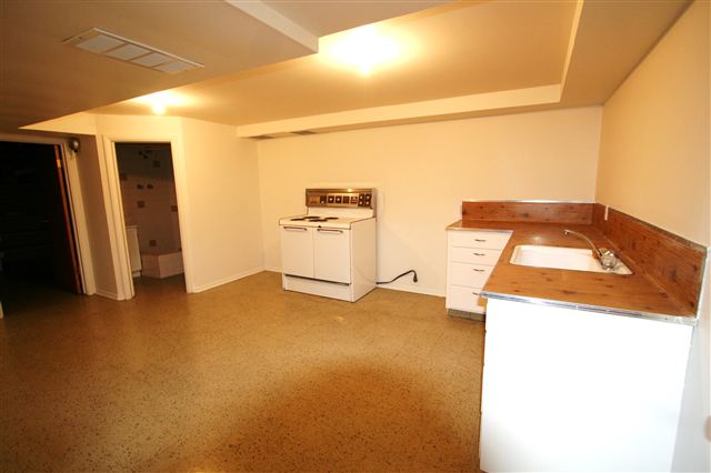 12718  E Saltese Ave - Photo 7