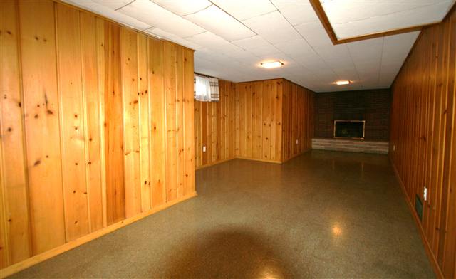 12718  E Saltese Ave - Photo 8