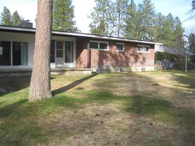 12718  E Saltese Ave - Photo 9