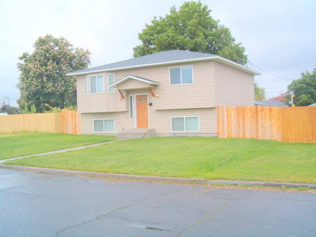 519 E North Ave - Photo 1