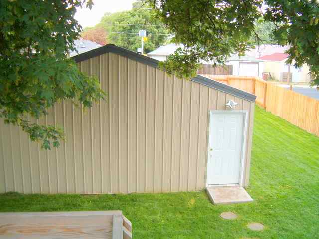 519 E North Ave - Photo 3