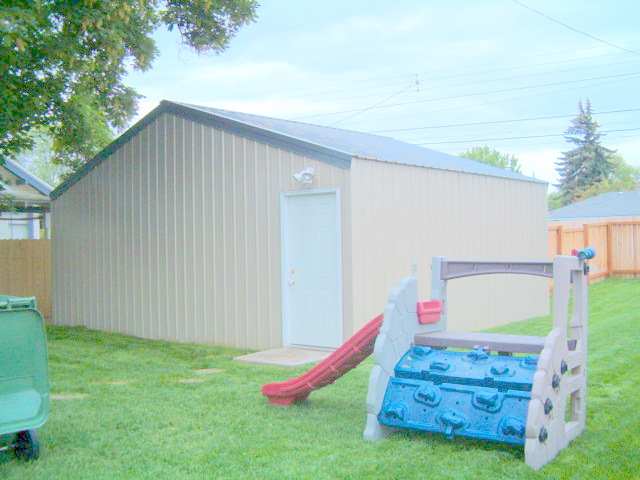 519 E North Ave - Photo 4