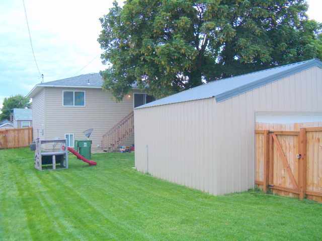 519 E North Ave - Photo 5