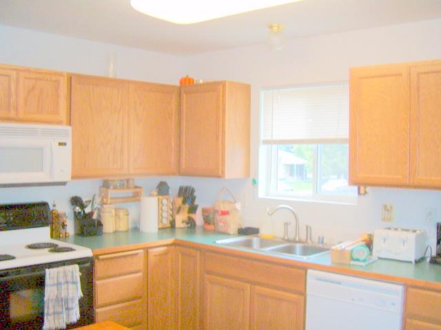 519 E North Ave - Photo 6