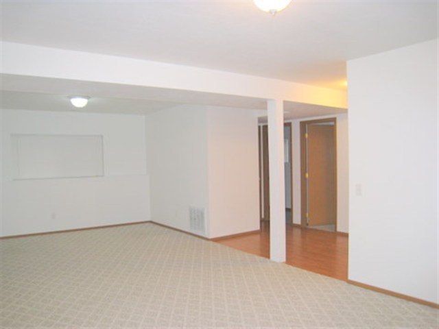 519 E North Ave - Photo 7