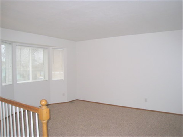 519 E North Ave - Photo 8