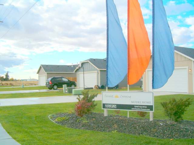 12504 W 6th Ave - Photo 1