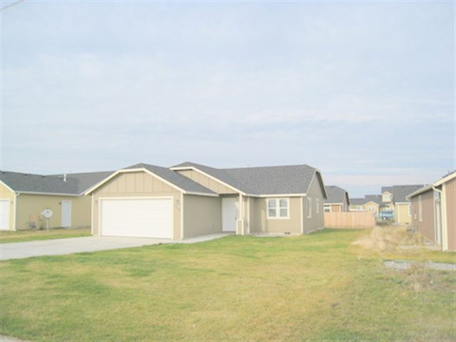 12504 W 6th Ave - Photo 2