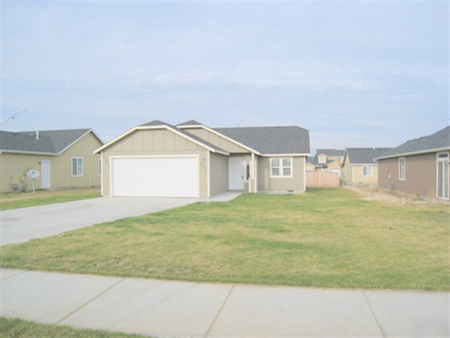 12504 W 6th Ave - Photo 3