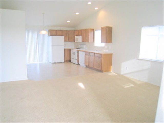 12504 W 6th Ave - Photo 4