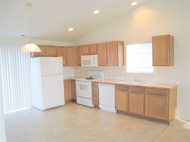 12504 W 6th Ave - Photo 5