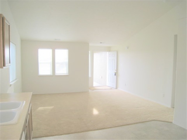 12504 W 6th Ave - Photo 6