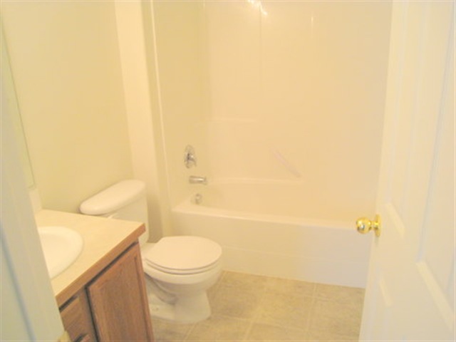 12504 W 6th Ave - Photo 7