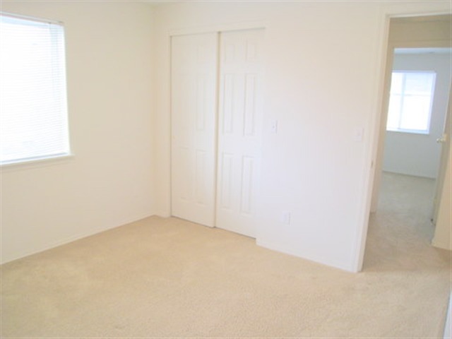 12504 W 6th Ave - Photo 8