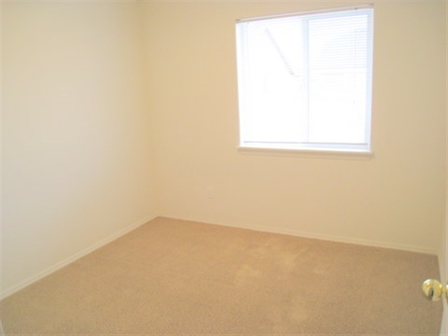 12504 W 6th Ave - Photo 9