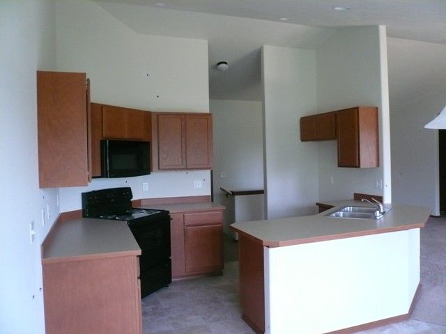 118  S Holiday - Photo 3