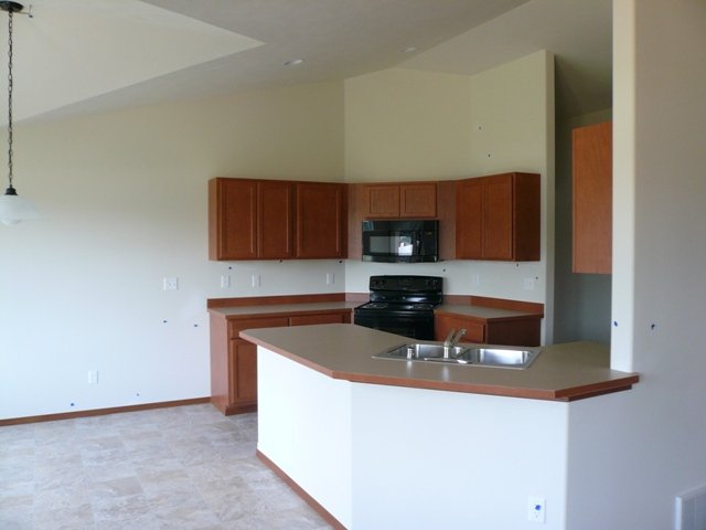 118  S Holiday - Photo 4